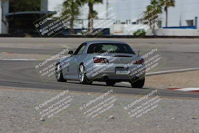 media/Apr-13-2024-Speed Ventures (Sat) [[14e9a3c930]]/Black/Session 2 (Turn 11)/